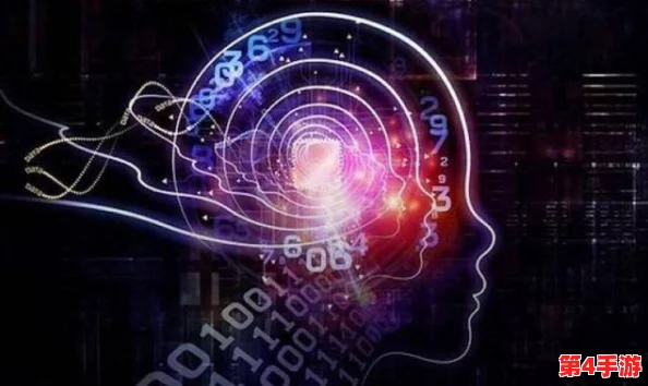 17c一:深度解析其在现代科技中的应用与影响,揭示背后的创新理念与发展趋势 17c一:深度解析其在现代科技中的应用与影响,揭示背后的创新理念与发展趋势