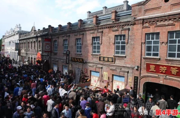 热血江湖玩家必知:性价比之选,哪款药品既实惠又高效? 热血江湖玩家必知:性价比之选,哪款药品既实惠又高效?