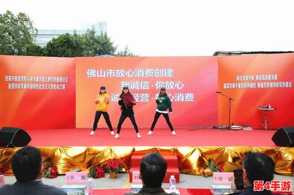 热血江湖玩家必知:性价比之选,哪款药品既实惠又高效? 热血江湖玩家必知:性价比之选,哪款药品既实惠又高效?