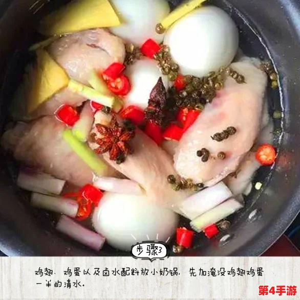 小南吃长门萝卜视频:看完让人忍不住流口水,真是美味可口的诱惑! 小南吃长门萝卜视频:看完让人忍不住流口水,真是美味可口的诱惑!