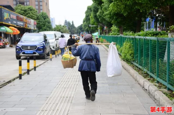 两人拔萝卜剧烈运动又疼又叫:为什么这种简单的活动会如此辛苦? 两人拔萝卜剧烈运动又疼又叫:为什么这种简单的活动会如此辛苦?