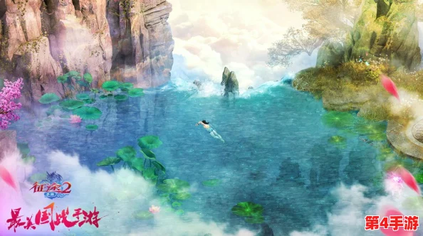3版本前瞻：经典角色复刻盛宴，独家揭秘卡池新阵容与策略搭配