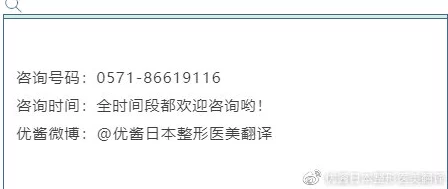 “17c—起草国卢：探讨用户对这一重要历史事件的深刻见解与评价”