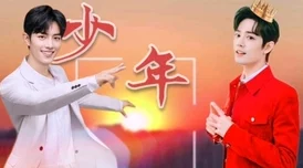 理解蔴豆传禖mv郭童童的深层含义与艺术表现,感受其独特魅力与文化内涵 理解蔴豆传禖mv郭童童的深层含义与艺术表现,感受其独特魅力与文化内涵