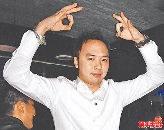 李宗瑞贝贝:用户评价称其表现出色,吸引了众多粉丝和关注,备受期待的作品 李宗瑞贝贝:用户评价称其表现出色,吸引了众多粉丝和关注,备受期待的作品