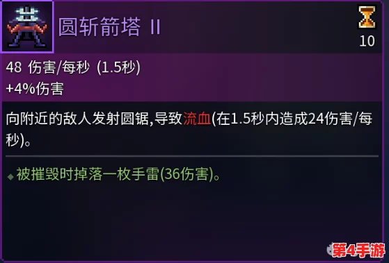 高清特写XXXHD国产：深度理解国内高清摄影技术的发展趋势