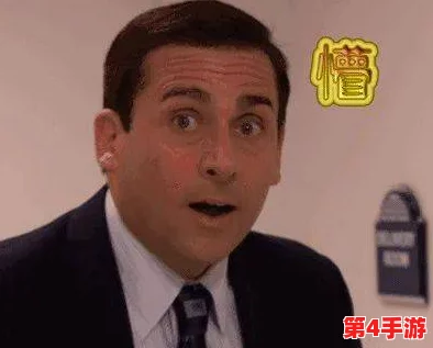 外卖Gay XXXXGay1：深入理解现代外卖文化中的多元性与包容性