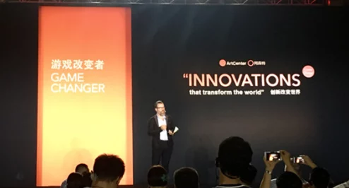 理解谷露影视的魅力与影响:如何在当代文化中占据一席之地 理解谷露影视的魅力与影响:如何在当代文化中占据一席之地