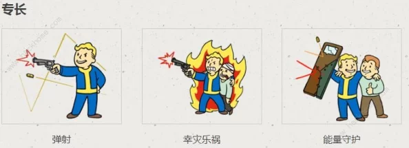 克罗格全面剖析：辐射避难所Online中的顶尖英雄，属性技能与实战表现详览图鉴