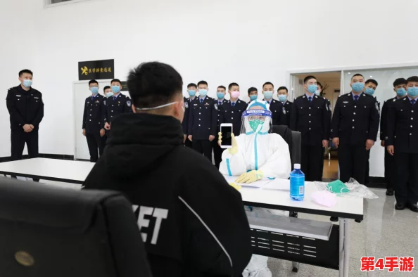 xxxxx18：全球疫情、明星绯闻、科技新突破等最新热门话题