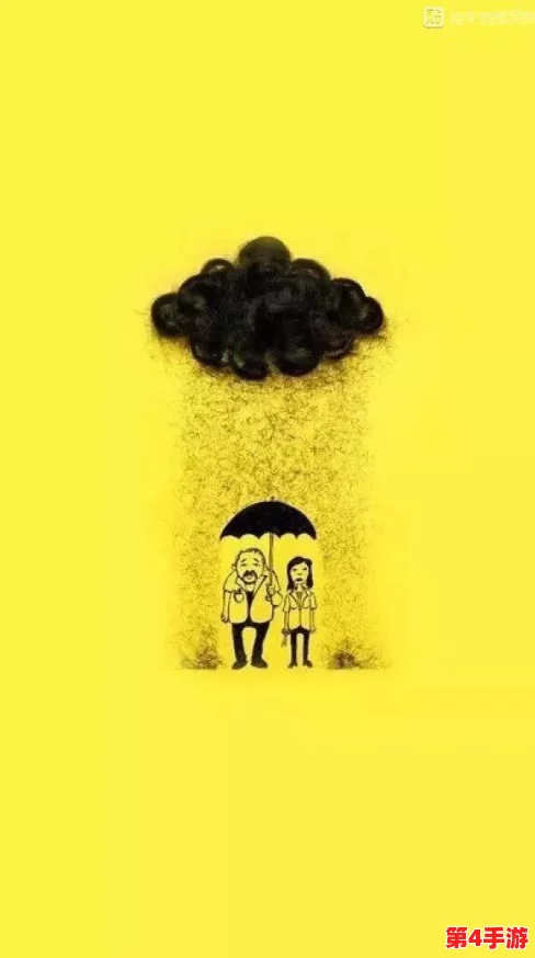 黄www.研究:为什么有些人总是比别人更幸运? 黄www.研究:为什么有些人总是比别人更幸运?