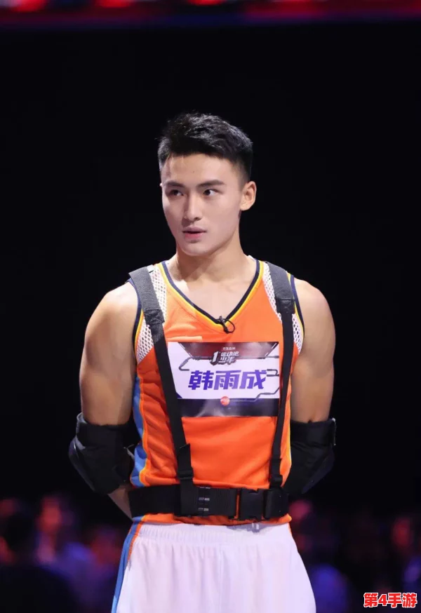 體育生互 Gay2024网站：深入了解体育生之间的情感与互动关系