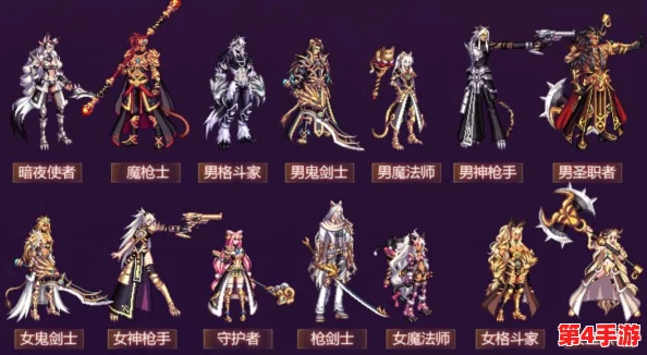 《地下城与勇士》:终极宠物武器大比拼,揭秘哪一款才是战斗中的无敌利器! 《地下城与勇士》:终极宠物武器大比拼,揭秘哪一款才是战斗中的无敌利器!