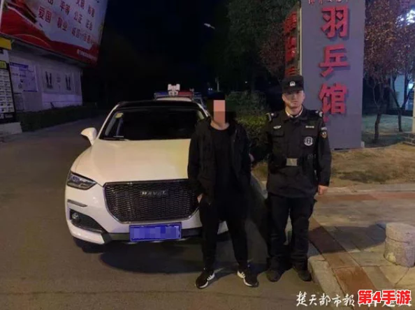 男男整篇都是车的肉，网友热议：这内容太精彩了，完全停不下来，真是让人欲罢不能！