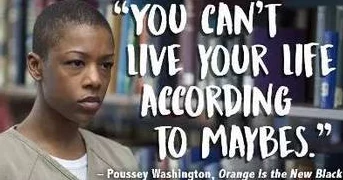 xaxfilimwas was 2024ap:网友热评揭示其震撼视觉效果与出色剧情,成为影迷心中的年度大片 xaxfilimwas was 2024ap:网友热评揭示其震撼视觉效果与出色剧情,成为影迷心中的年度大片