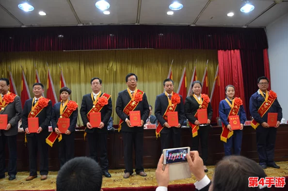 xaxfilimwas was 2024ap:网友热评揭示其震撼视觉效果与出色剧情,成为影迷心中的年度大片 xaxfilimwas was 2024ap:网友热评揭示其震撼视觉效果与出色剧情,成为影迷心中的年度大片