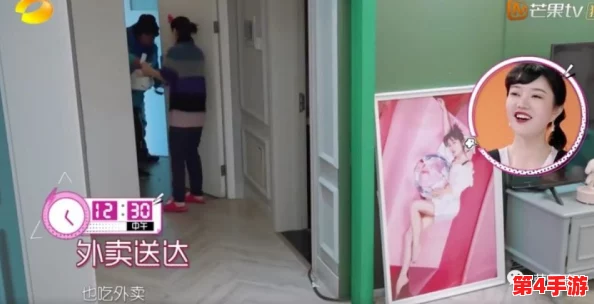 粉嫩沟厕零距离拍大神：网友纷纷点赞称“创意十足，简直是视觉盛宴！”