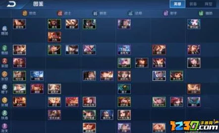 凹凸世界：策略与速度并驱的速战棋模式全面玩法探索