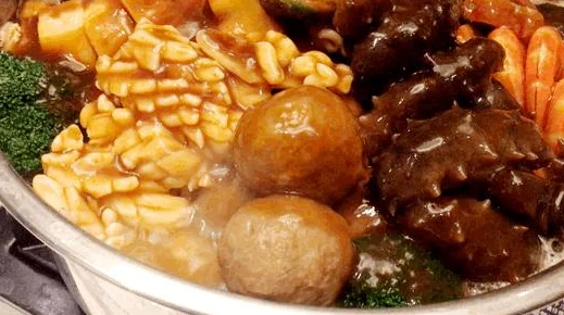 九·幺老款黄:网友热议其口感独特,回味无穷,是值得一试的经典之选! 九·幺老款黄:网友热议其口感独特,回味无穷,是值得一试的经典之选!