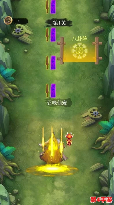 全面解锁打BOSS新吉祥挑战：高效开局策略与综合攻略大全，助你轻松制霸每一关！