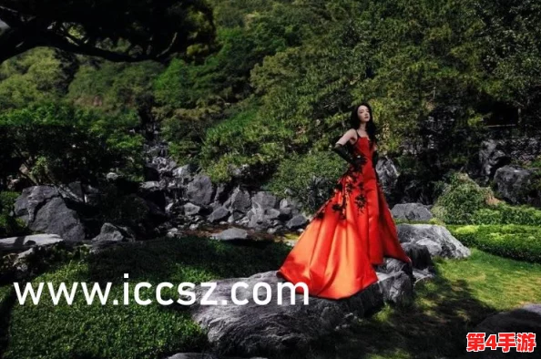 蜜臀网:探寻女性美的奥秘,从内而外散发魅力的秘密所在 蜜臀网:探寻女性美的奥秘,从内而外散发魅力的秘密所在