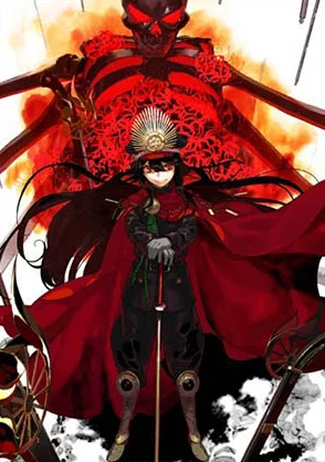 FGO策略指南:织田信长领衔首轮监狱逃脱,高效配置与敌方战术全面剖析 FGO策略指南:织田信长领衔首轮监狱逃脱,高效配置与敌方战术全面剖析