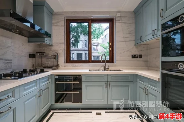 王者荣耀蔷薇之心高效收集指南：策略与技巧助你轻松满额获取珍贵道具