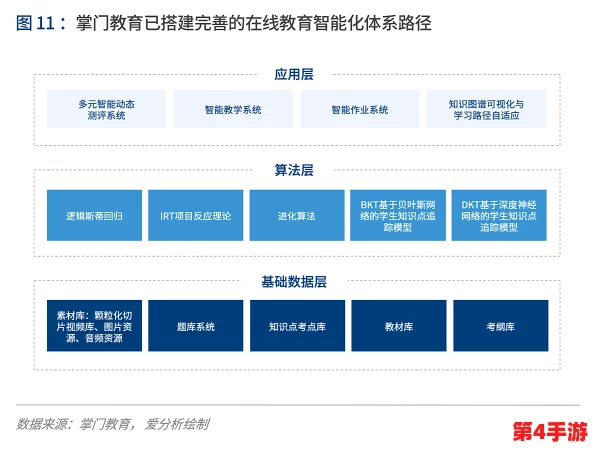 黑料社区www在线入口：深入理解其功能与用户体验的全新视角分析