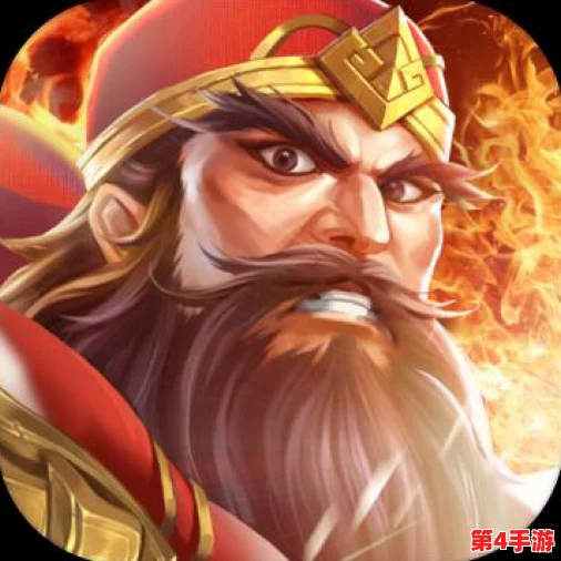 重塑三国智谋之巅：黄月英武将情缘策略全解与实战应用指南