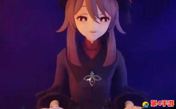 胡桃大战史莱姆网站入口教程:网友评价热烈,玩家纷纷分享游戏技巧与心得! 胡桃大战史莱姆网站入口教程:网友评价热烈,玩家纷纷分享游戏技巧与心得!