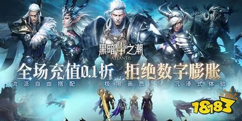 2024年度精选:适合平民玩家的持久魅力手游大盘点,不可错过的长期娱乐伴侣 2024年度精选:适合平民玩家的持久魅力手游大盘点,不可错过的长期娱乐伴侣