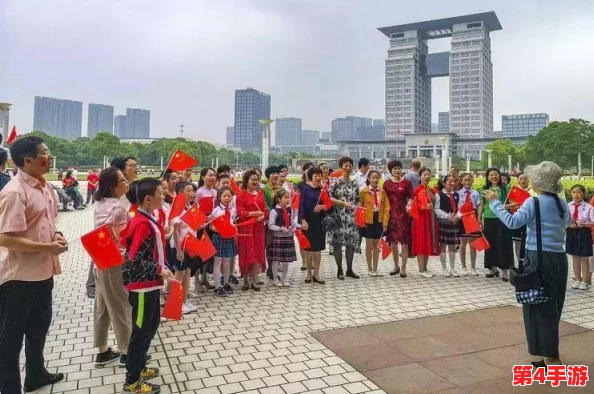 阿阿阿好铜铜铜水，用户反馈称其效果显著，值得推荐的好产品！