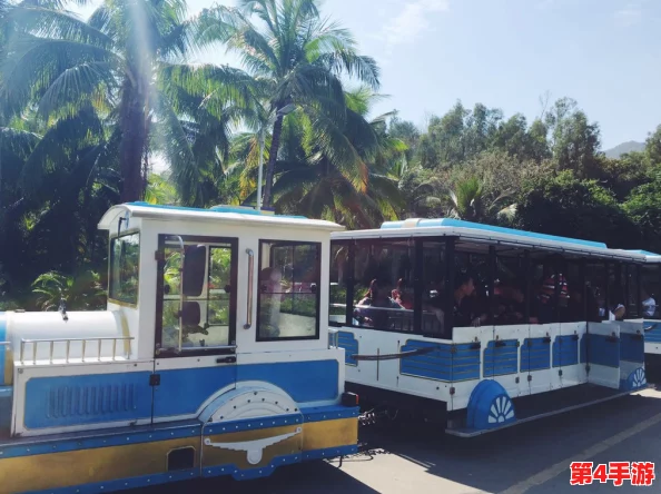 海角小马大车:令人难忘的旅程体验,让人流连忘返的美丽景色和热情的服务 海角小马大车:令人难忘的旅程体验,让人流连忘返的美丽景色和热情的服务