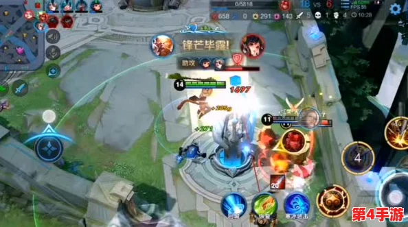 孙尚香坐钢筋正能量2024，网友们纷纷称赞其勇气与创意，呼吁更多年轻人追求自己的梦想和热爱。