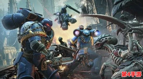 《星际战士2》温情呼吁:捍卫宇宙和平,与“超人”并肩作战时请口下留情! 《星际战士2》温情呼吁:捍卫宇宙和平,与“超人”并肩作战时请口下留情!