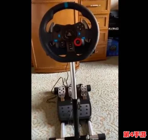 用户评价：触摸睡眠歼模拟器4，让人沉醉与放松，体验超乎想象的深度睡眠之旅