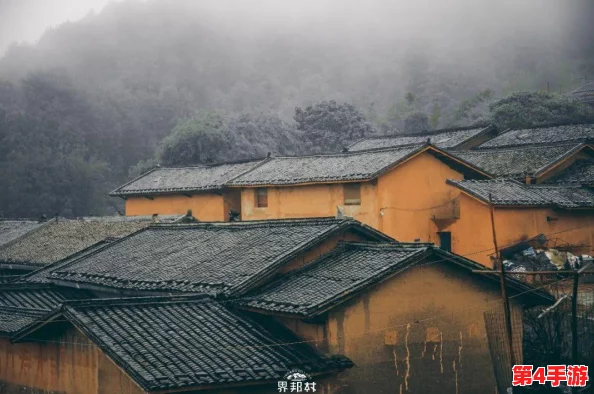 探索《时空中的绘旅人》:画中世界里的服装美学,独特风格引领穿越之旅的视觉盛宴 探索《时空中的绘旅人》:画中世界里的服装美学,独特风格引领穿越之旅的视觉盛宴