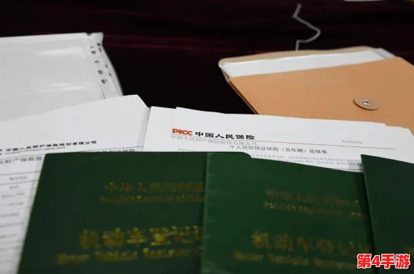 仙踪林金属加工厂贰佰信息网：专业加工，品质保证，服务周到，信誉一流