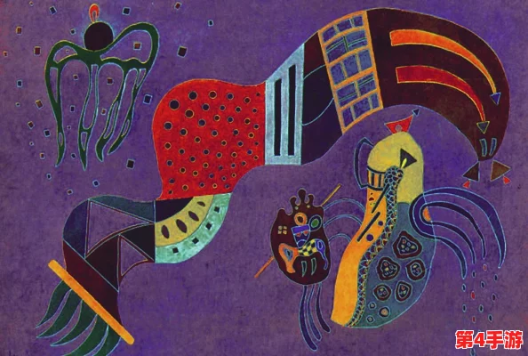 《王者荣耀》幻境奇遇：梦境大乱斗全攻略，解锁新奇模式玩法与制胜策略