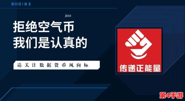 特殊服务3星辰，用户表示体验超赞，服务贴心且快捷，值得再次光临的好地方！