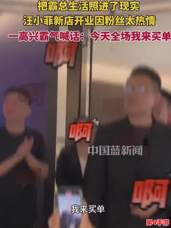 两个奶头被吃得又翘又爽，网友称其刺激至极，体验不一样的快感，令人陶醉！