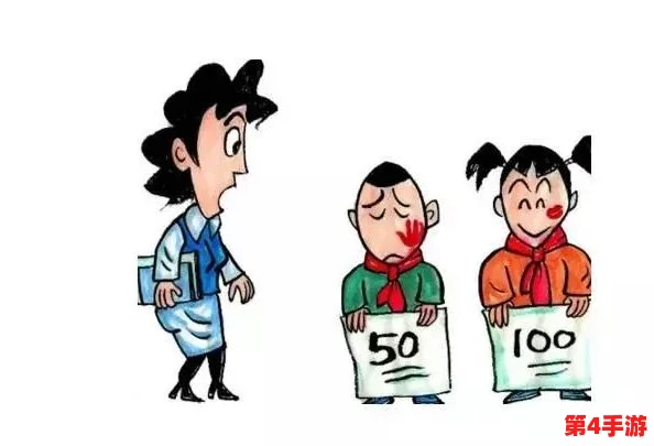 生物老师闵儿用自己给我们讲课,网友纷纷赞叹:这样的教学方式太生动有趣了! 生物老师闵儿用自己给我们讲课,网友纷纷赞叹:这样的教学方式太生动有趣了!