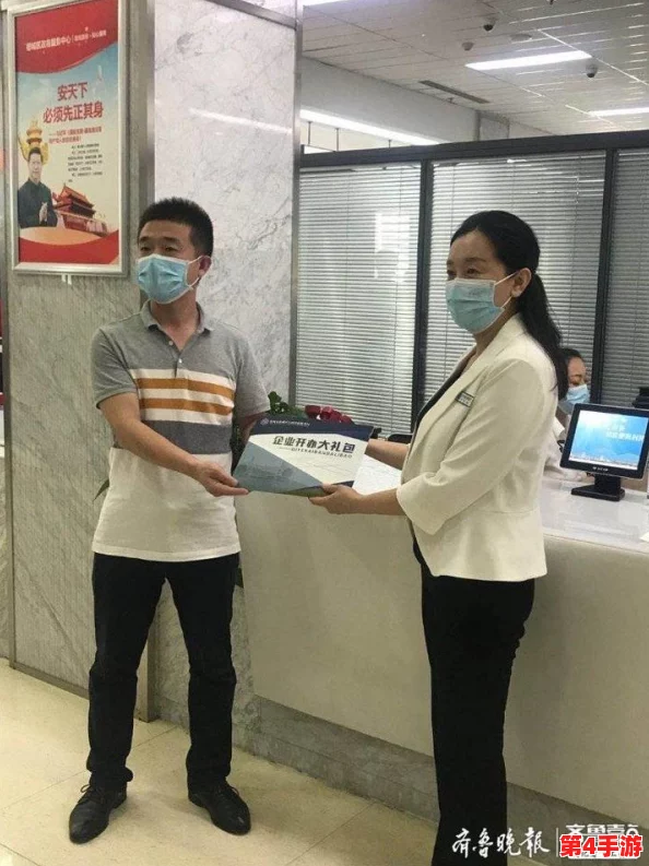 英雄联盟萌新专属福利揭秘：一站式新手礼包领取流程与指南