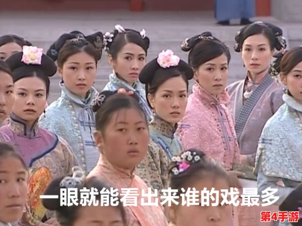 海角封神妈妈视频的背景资料:用户评价与故事深度分析,带你了解更多内容真相 海角封神妈妈视频的背景资料:用户评价与故事深度分析,带你了解更多内容真相