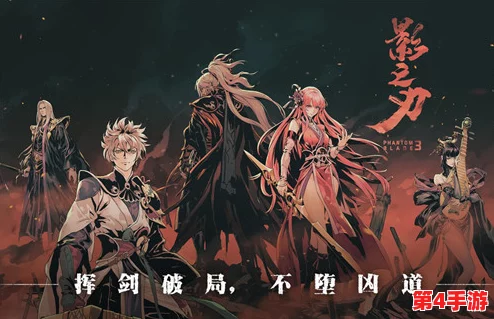 女生和男生一起相嗟嗟嗟轮滑鞋，网友热议：轮滑鞋的选择与舒适度让人纠结，还是要多试试才行！