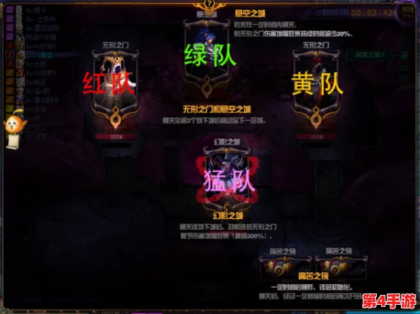 重塑鬼泣辉煌：地下城与勇士起源版PK场终极连招策略指南