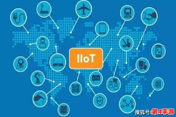 逼软件:理解如何应对不断增长的数字威胁和网络攻击 逼软件:理解如何应对不断增长的数字威胁和网络攻击