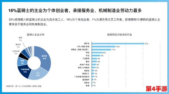 三角洲行动确切发布日期揭晓：万众期待的正式上线时间全面剖析