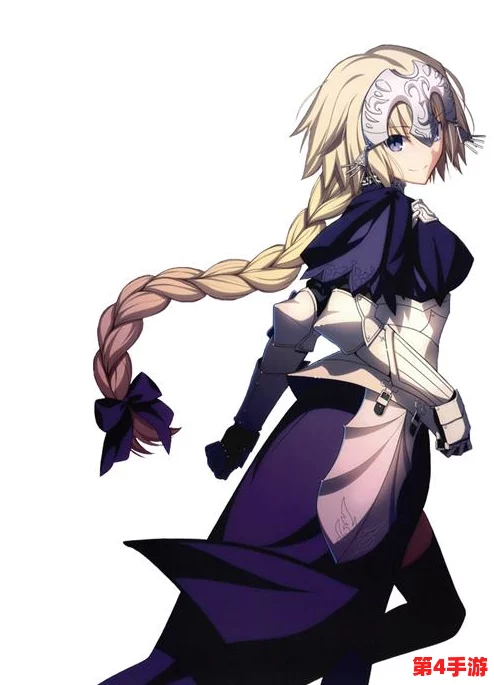 《Fate/Grand Order》虚月馆迷案限时召唤：日替卡池全攻略，揭秘稀有英灵获取时序表