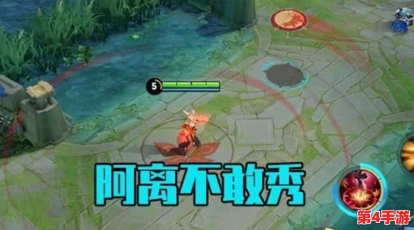 劲铠阿治逃亡绝技全解析：探秘《逃跑吧少年》中他的独特技能策略与实战应用奥义